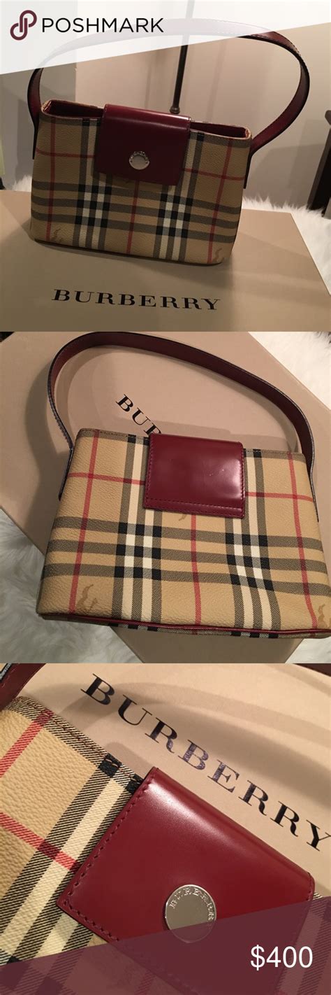 burberry frances bag|burberry magnetic closure handbags.